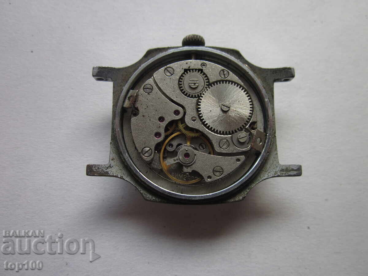 Livrarea CEAS VECHI POBEDA BZC !!!