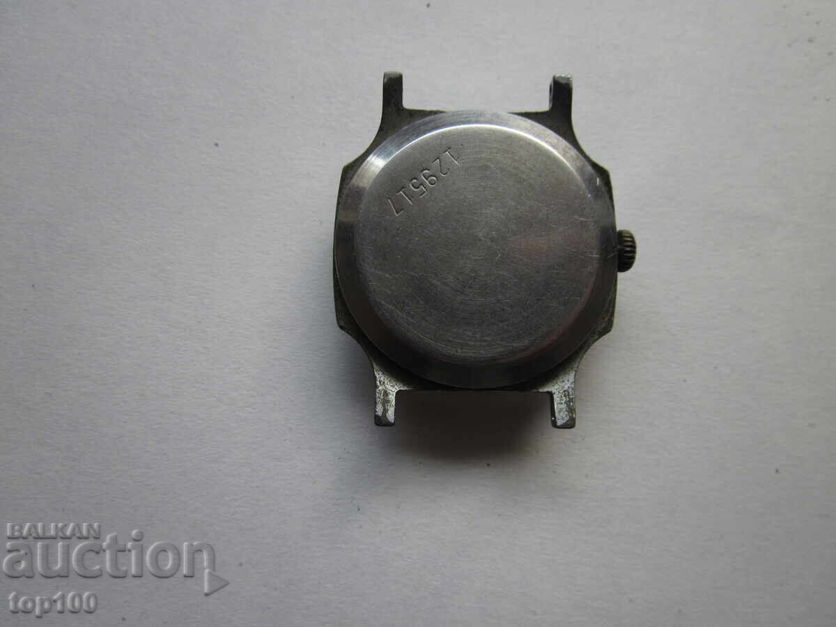 ΠΑΛΑΙΟ ΡΟΛΟΙ ΠΟΒΕΔΑ ΒΖΤΣ !!! - 5