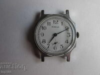 СТАР ЧАСОВНИК ПОБЕДА  БЗЦ  !!!