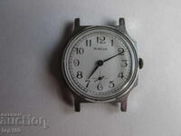 СТАР ЧАСОВНИК ПОБЕДА  БЗЦ  !!!