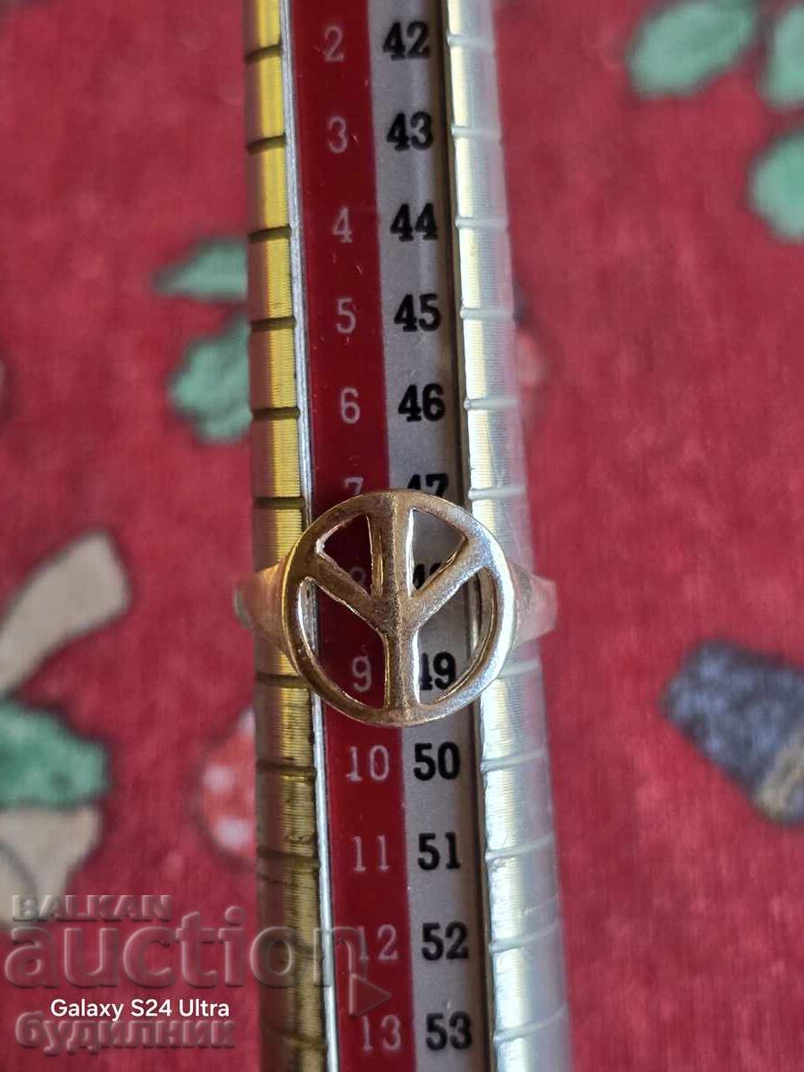 Livrarea Inel de argint. 15,2mm. Lansez peste 100 de licitații. Vezi Livrarea Inel de argint. 15,2mm. Lansez peste 100 de licitații. Vezi