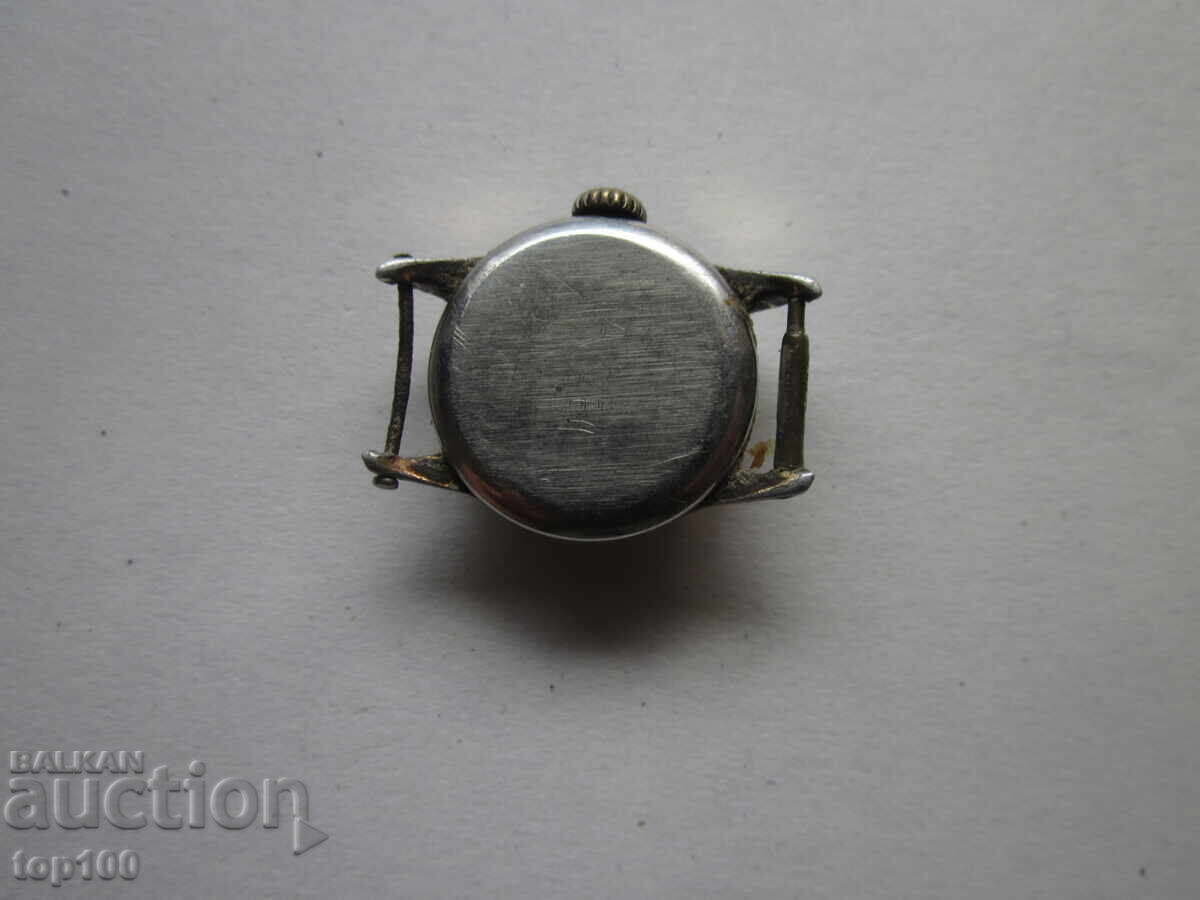 ΣΤΑΡ ΓΥΝΑΙΚΕΙΟ ΡΟΛΟΪ BZC !!! με τιμή 2.00 BGN | € 1.02