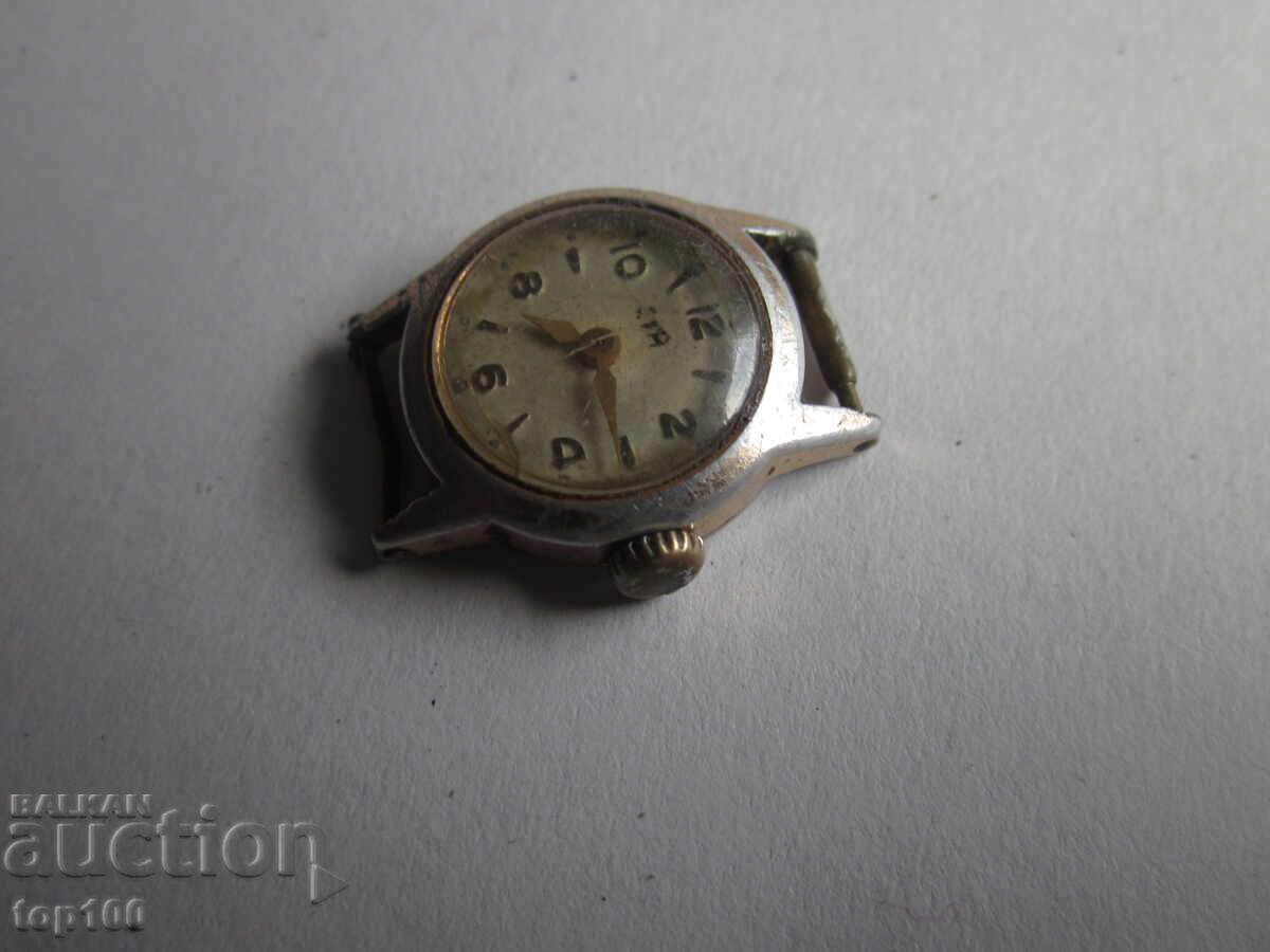 ΣΤΑΡ ΓΥΝΑΙΚΕΙΟ ΡΟΛΟΪ BZC !!! - 5