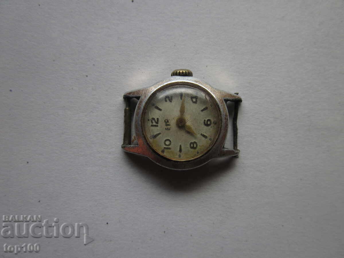 ΣΤΑΡ ΓΥΝΑΙΚΕΙΟ ΡΟΛΟΪ BZC !!! - 6