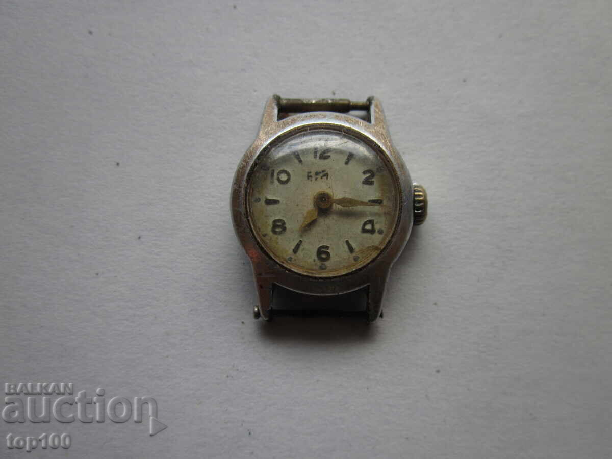 CEAS DE DAMĂ VECHI BZC !!!