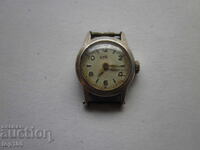 СТАР ДАМСКИ ЧАСОВНИК  БЗЦ  !!!