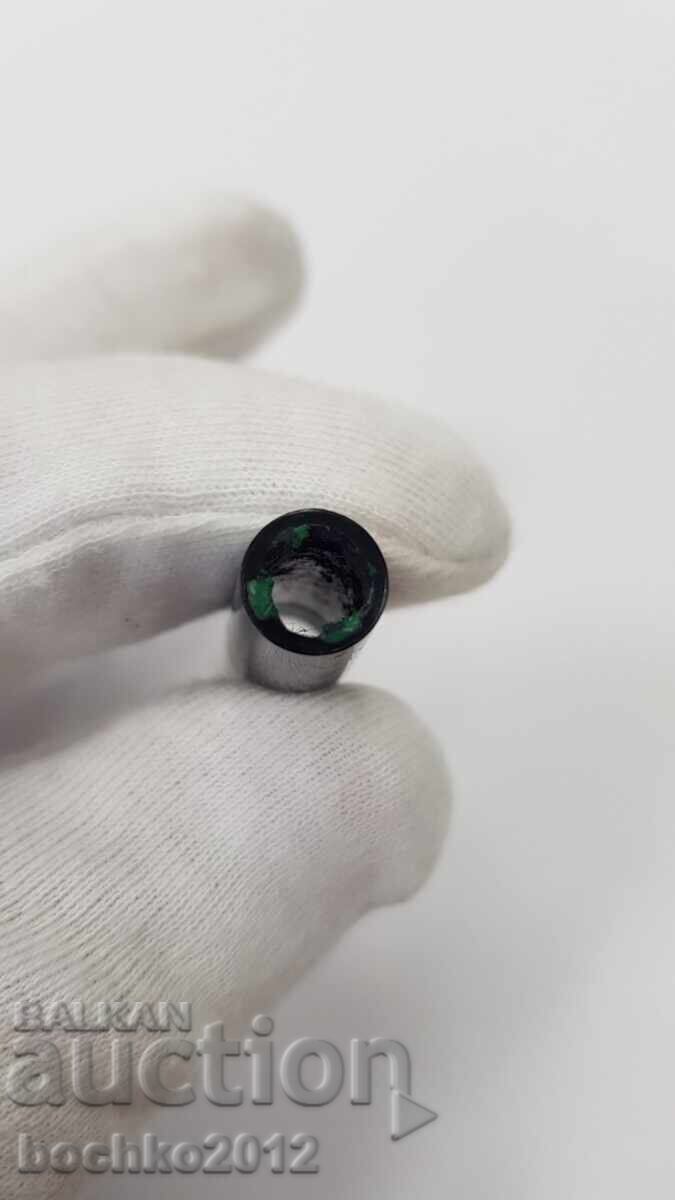 Delivery of Collectible vintage KAWECO 36 EF pen