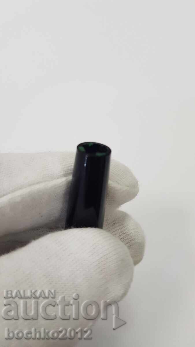 Collectible vintage KAWECO 36 EF pen - 5