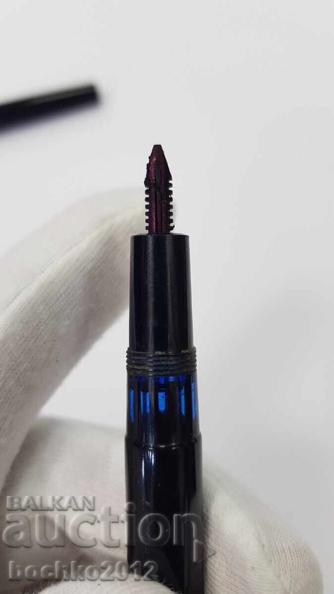 Collectible vintage KAWECO 36 EF pen - 6