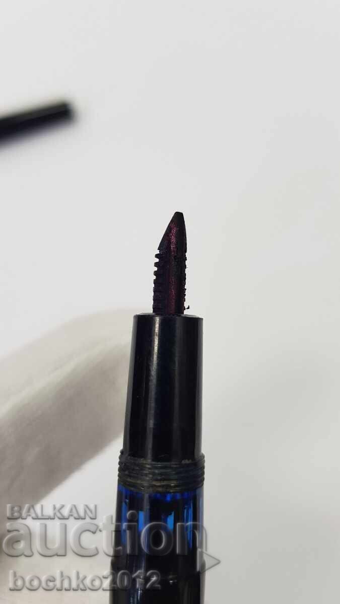 Collectible vintage KAWECO 36 EF pen - 7