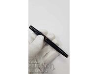 Stilou vechi de colecție KAWECO 36 EF