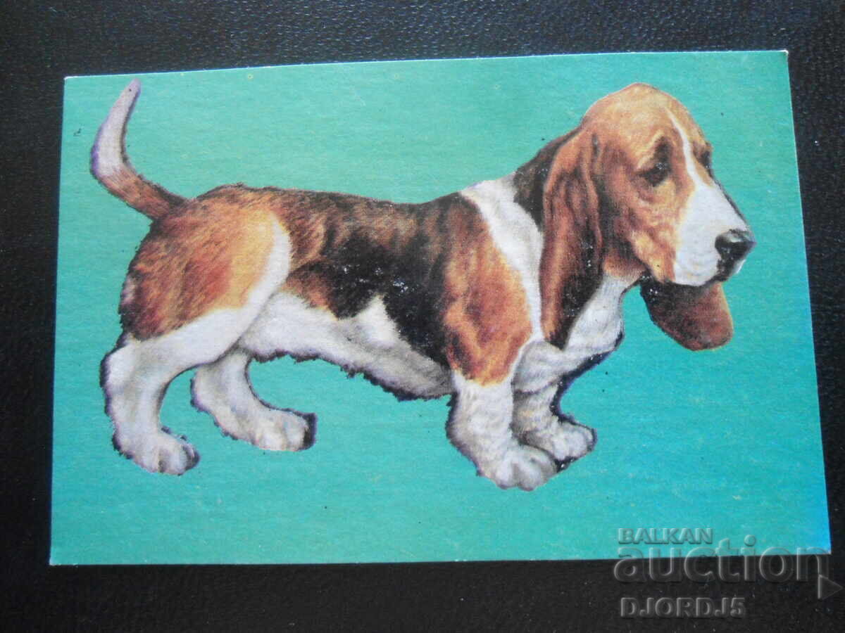 Παλαιό ημερολόγιο, 1987 Παλαιό ημερολόγιο, 1987