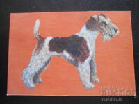 Calendar vechi, 1987