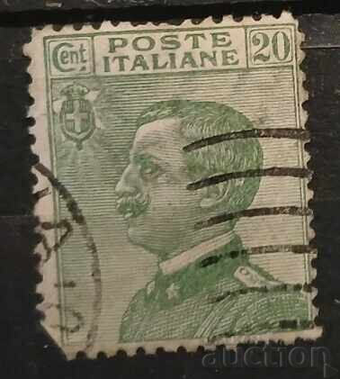 Italy 1925 Personalities Italy 1925 Personalities