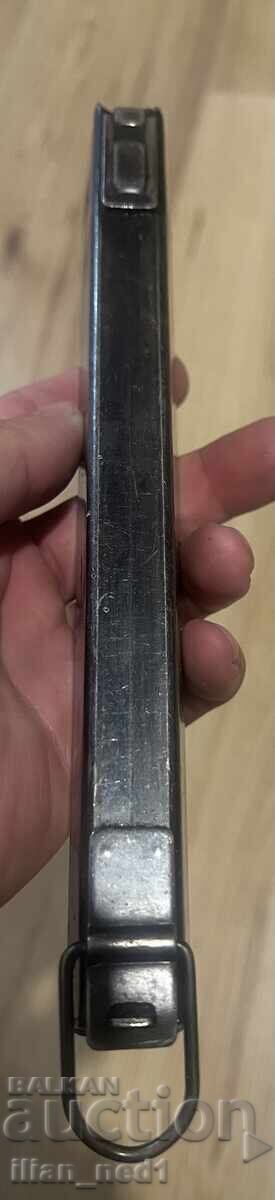 Magazine for Suomi KP/-31 M31 - 5 Magazine for Suomi KP/-31 M31 - 5