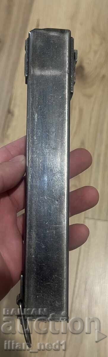 Magazine for Suomi KP/-31 M31 Magazine for Suomi KP/-31 M31