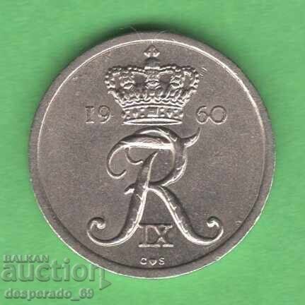 (¯`'•.¸ 10 ĭore 1960 ΔΑΝΙΑ ¸.•'´¯) με τιμή 1.00 BGN | € 0.51 (¯`'•.¸ 10 ĭore 1960 ΔΑΝΙΑ ¸.•'´¯) με τιμή 1.00 BGN | € 0.51