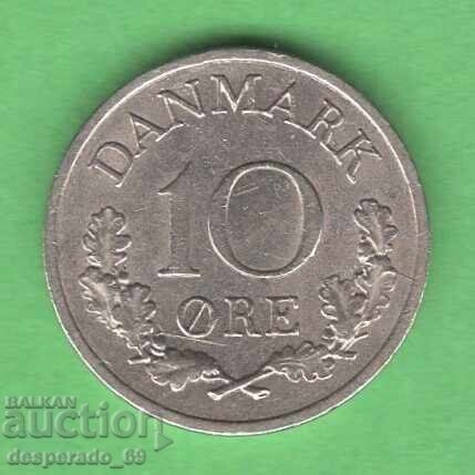 (¯`'•.¸ 10 ĭore 1960 ΔΑΝΙΑ ¸.•'´¯) (¯`'•.¸ 10 ĭore 1960 ΔΑΝΙΑ ¸.•'´¯)