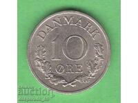 (¯`'•.¸ 10 ĭore 1960 ΔΑΝΙΑ ¸.•'´¯)