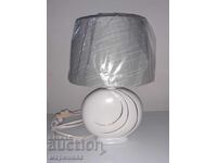 LAMPĂ VINTAGE ''GUSTAV''. SUEDIA