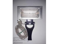 PROIECTOR VECHI. FOTOGRAFII, IMAGINI. GERMANIA