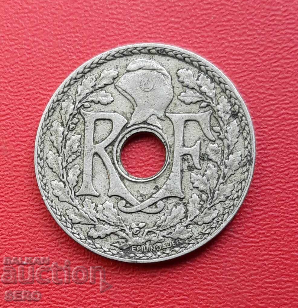 France-10 cents 1934 with price 0.50 BGN | € 0.26 France-10 cents 1934 with price 0.50 BGN | € 0.26