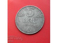 Norway-5 yore 1941