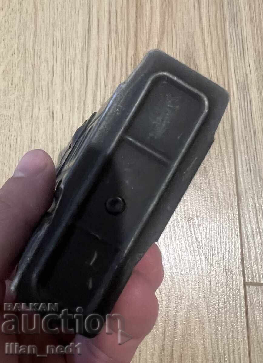 Magazine for Heckler & Koch - 5