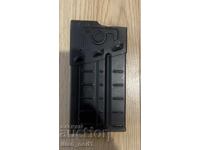 Încărcător pentru Heckler & Koch