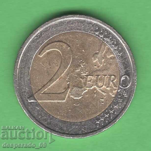 (¯`'•.¸ 2 ευρώ 2018 Γ ΓΕΡΜΑΝΙΑ ¸.•'´¯) με τιμή 6.00 BGN | € 3.07