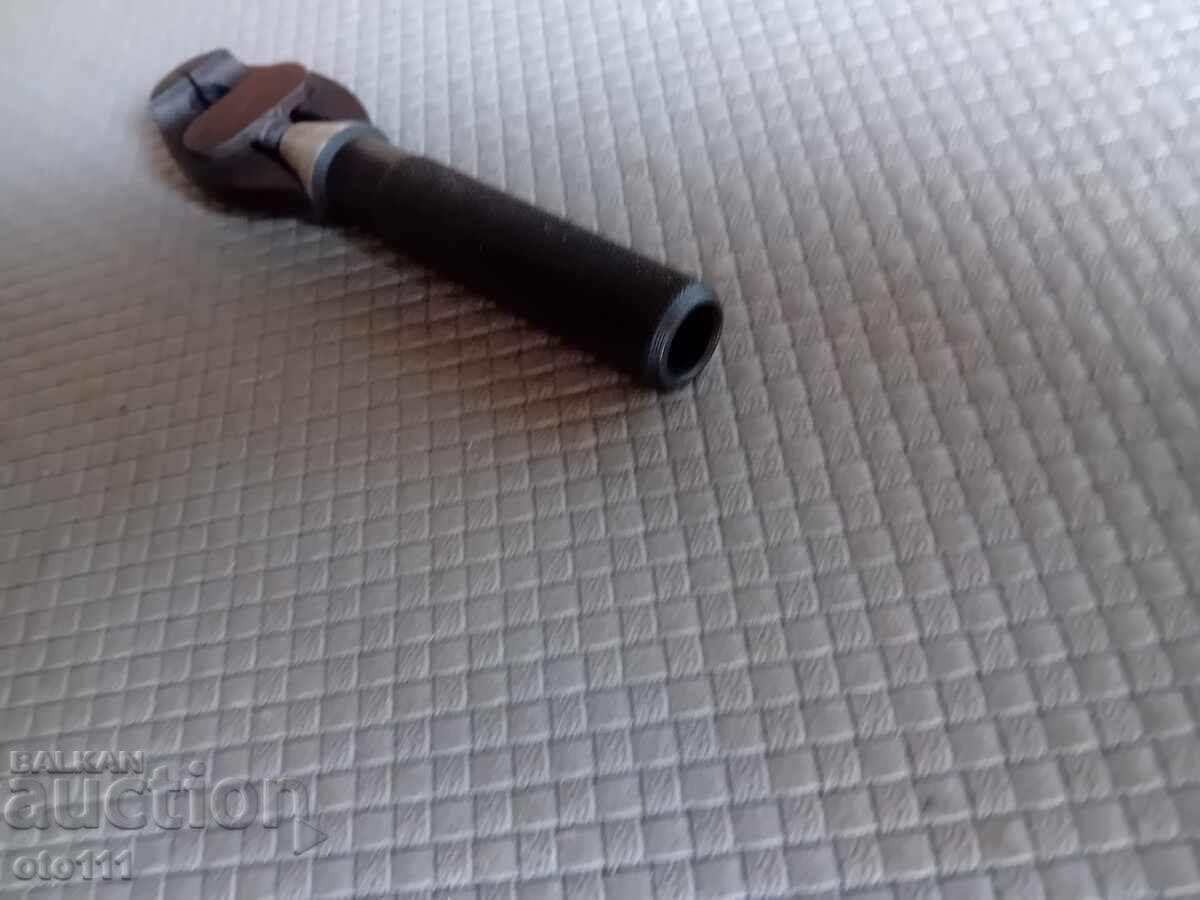 Аукцион СТАРО РЪЧНО МЕНГЕМЕ