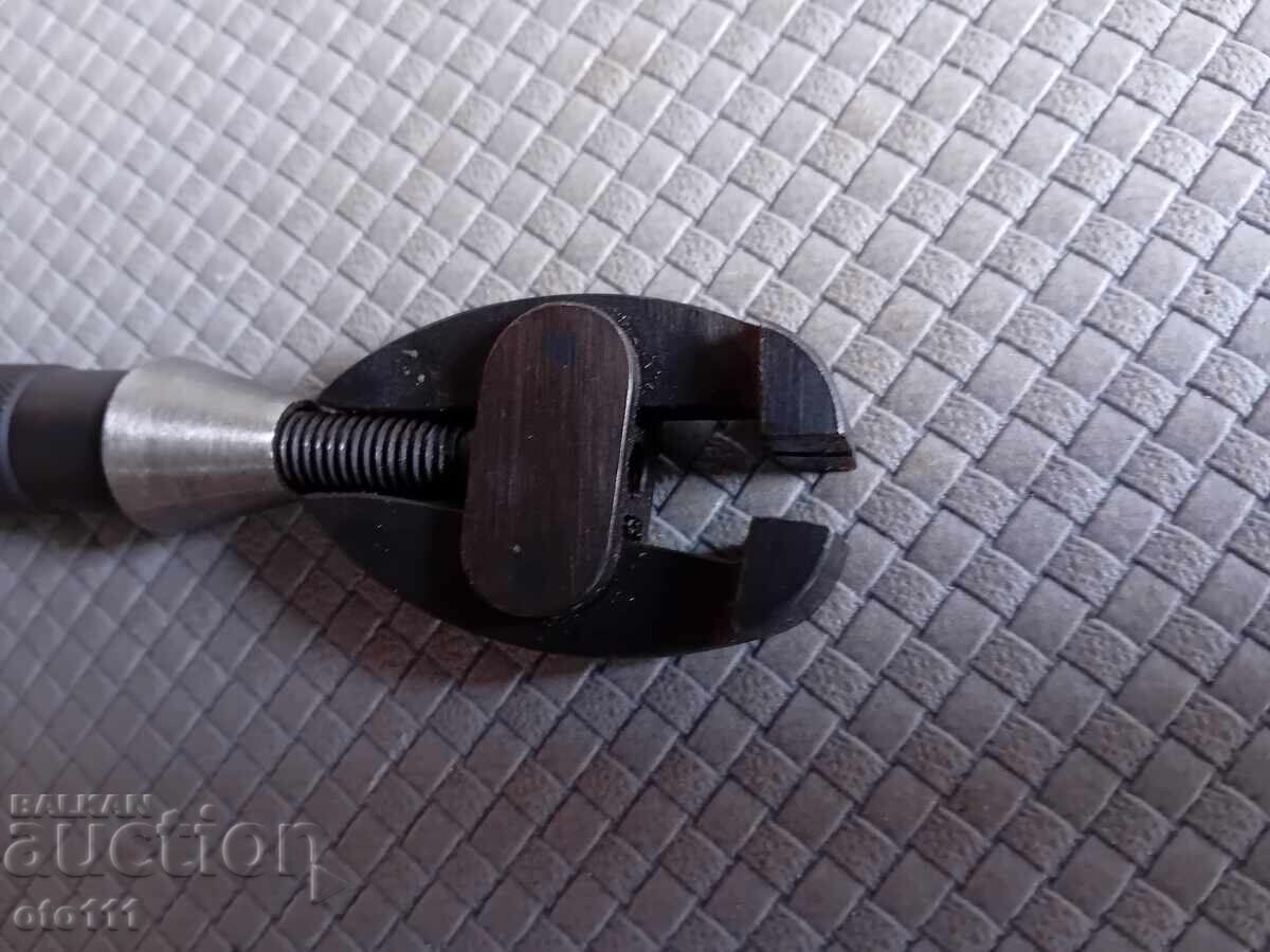 Доставка на СТАРО РЪЧНО МЕНГЕМЕ