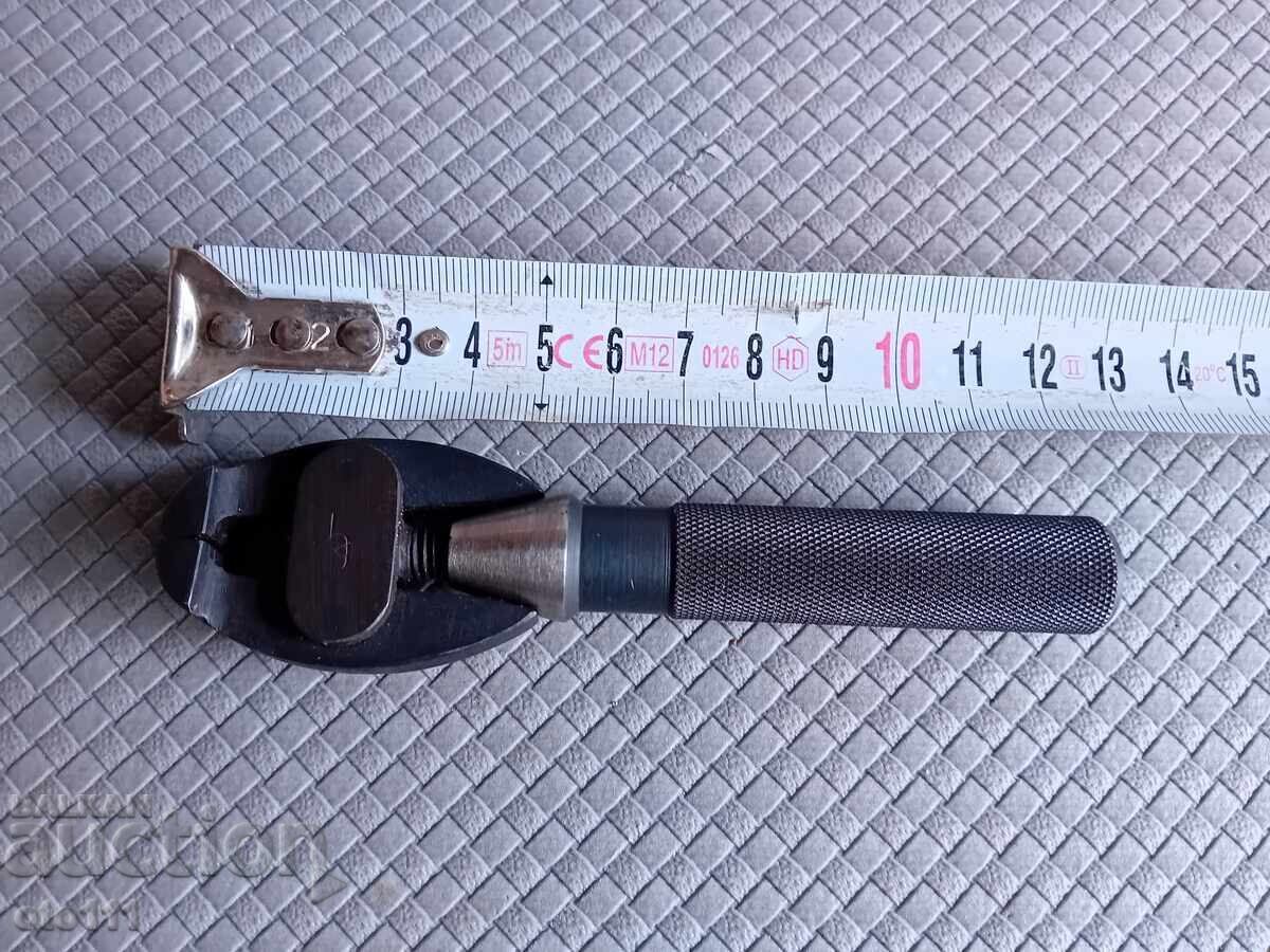 СТАРО РЪЧНО МЕНГЕМЕ