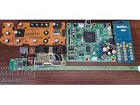 Deșeuri electronice nr. 4