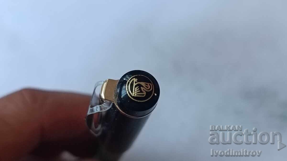 Licitație Stilou PELIKAN M150 Licitație Stilou PELIKAN M150