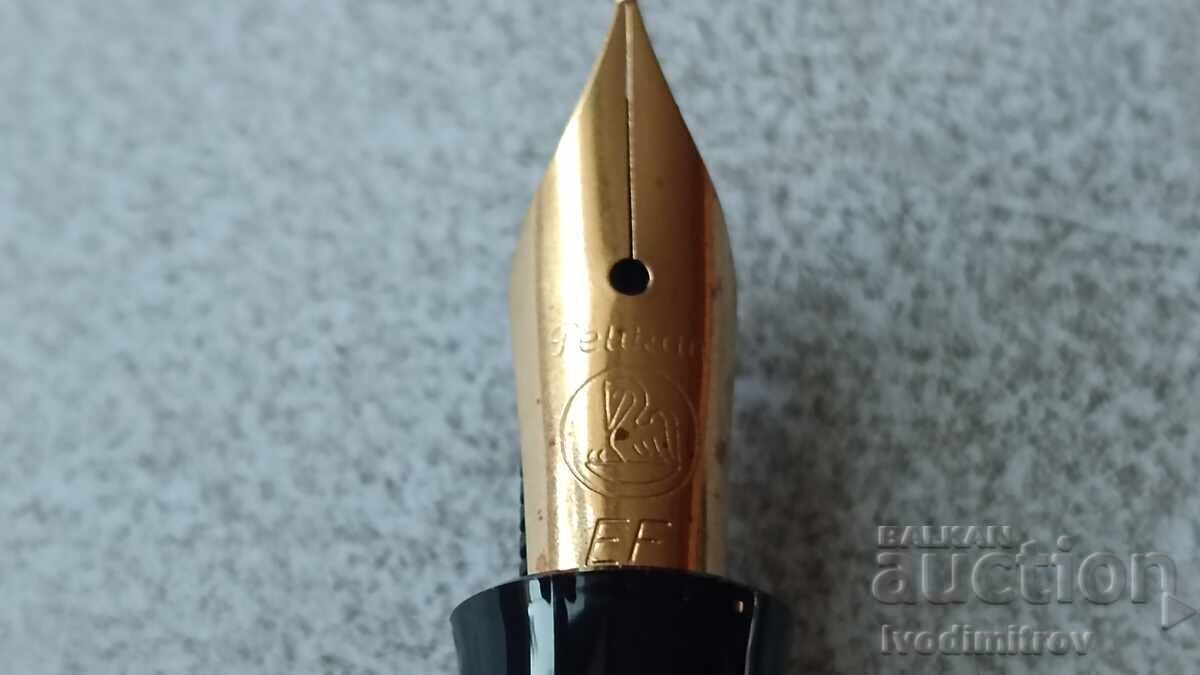 Livrarea Stilou PELIKAN M150 Livrarea Stilou PELIKAN M150
