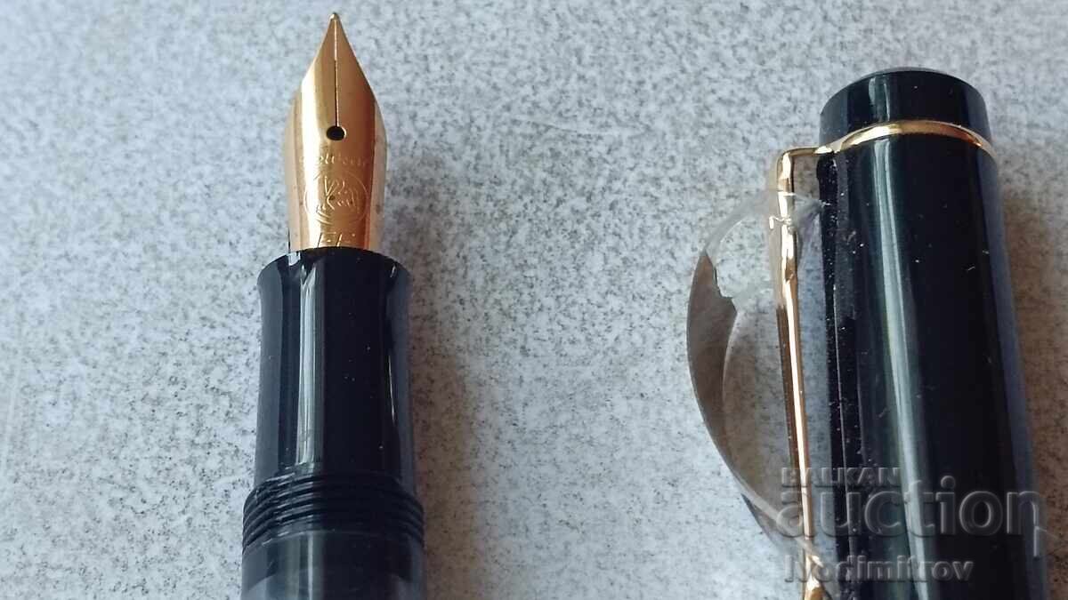 Stilou PELIKAN M150 - 5 Stilou PELIKAN M150 - 5