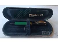 Stilou PELIKAN M150