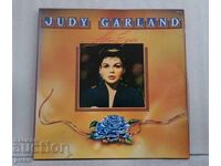 Judy Garland ‎– Star Eyes 3 LP