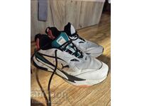 Pantofi sport de damă Puma