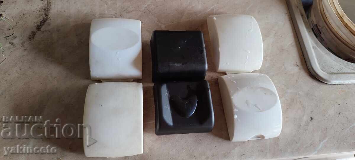 Livrarea Aparate vechi pentru tensiune arterială