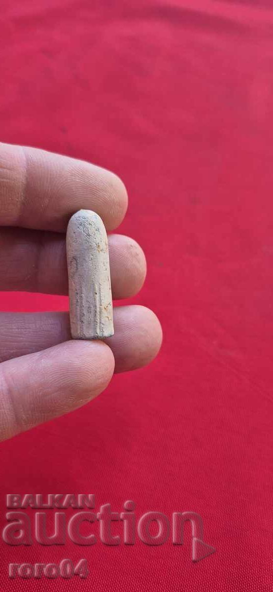 Δημοπρασία ΜΑΡΤΙΝΑ - ΜΠΕΡΝΤΑΝΑ - ΣΝΑΪΝΤΕΡ - ΚΟΥΡΣΟΥΜ - ΓΚΙΟΥΛΕ