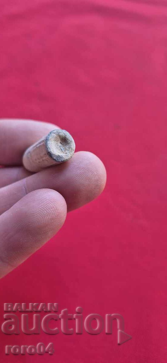 Παράδοση ΜΑΡΤΙΝΑ - ΜΠΕΡΝΤΑΝΑ - ΣΝΑΪΝΤΕΡ - ΚΟΥΡΣΟΥΜ - ΓΚΙΟΥΛΕ