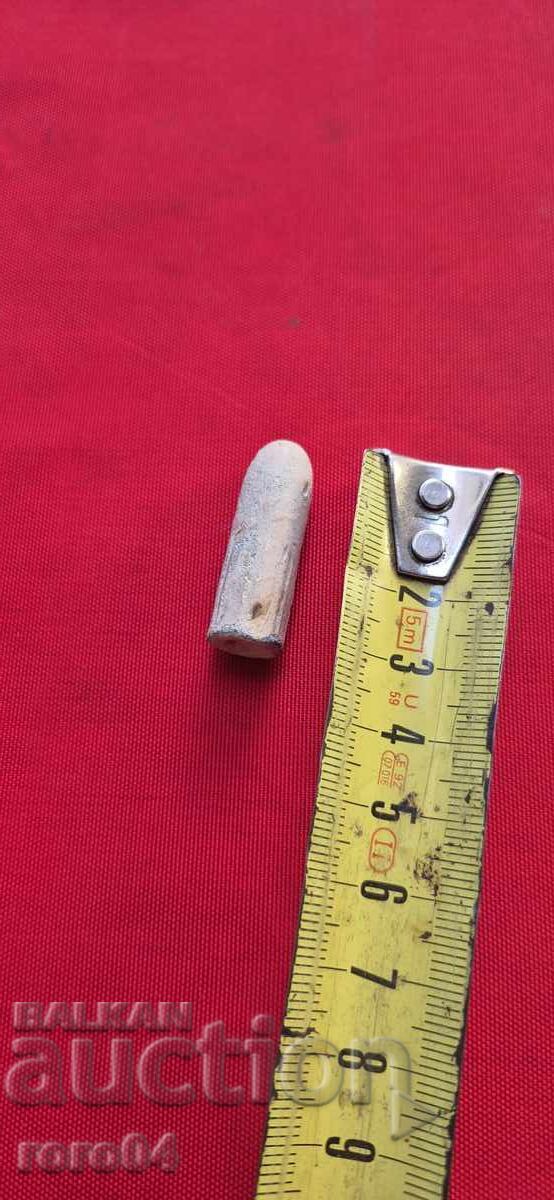 ΜΑΡΤΙΝΑ - ΜΠΕΡΝΤΑΝΑ - ΣΝΑΪΝΤΕΡ - ΚΟΥΡΣΟΥΜ - ΓΚΙΟΥΛΕ - 5