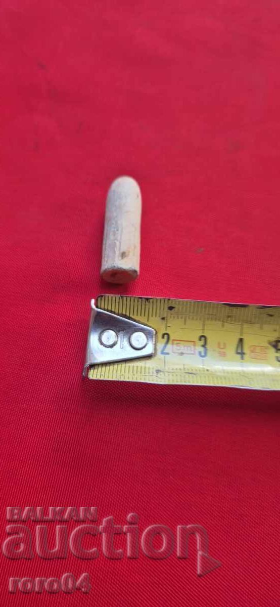 ΜΑΡΤΙΝΑ - ΜΠΕΡΝΤΑΝΑ - ΣΝΑΪΝΤΕΡ - ΚΟΥΡΣΟΥΜ - ΓΚΙΟΥΛΕ - 6