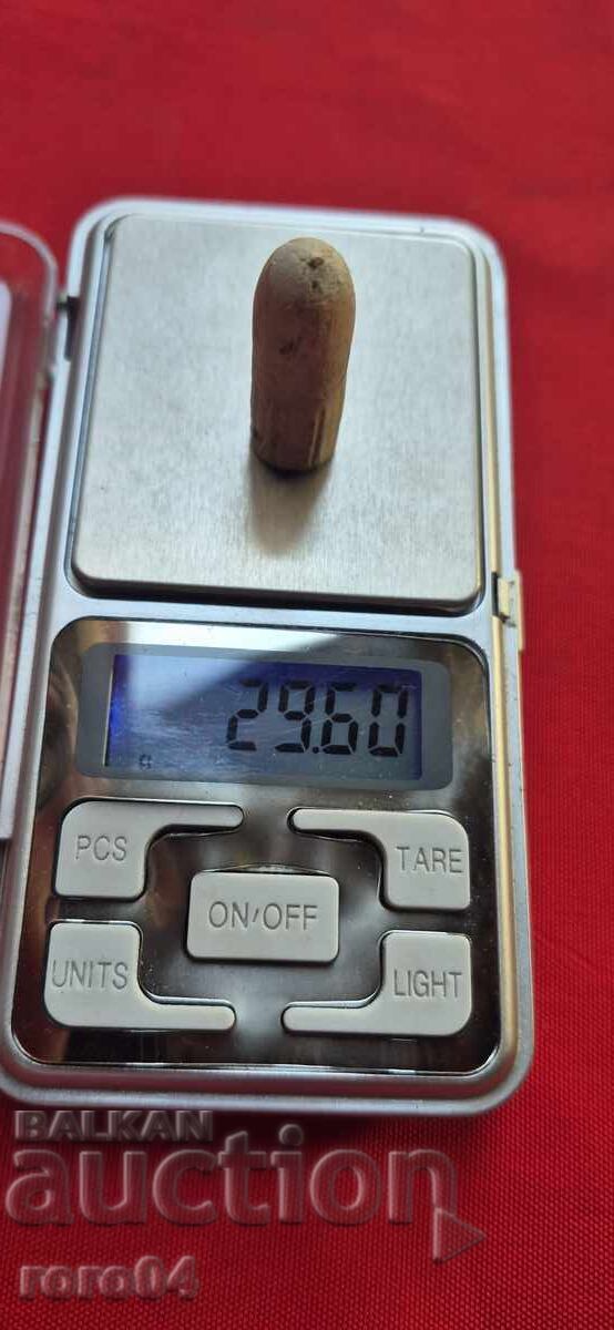 ΜΑΡΤΙΝΑ - ΜΠΕΡΝΤΑΝΑ - ΣΝΑΪΝΤΕΡ - ΚΟΥΡΣΟΥΜ - ΓΚΙΟΥΛΕ - 7