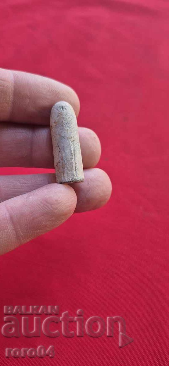 ΜΑΡΤΙΝΑ - ΜΠΕΡΝΤΑΝΑ - ΣΝΑΪΝΤΕΡ - ΚΟΥΡΣΟΥΜ - ΓΚΙΟΥΛΕ