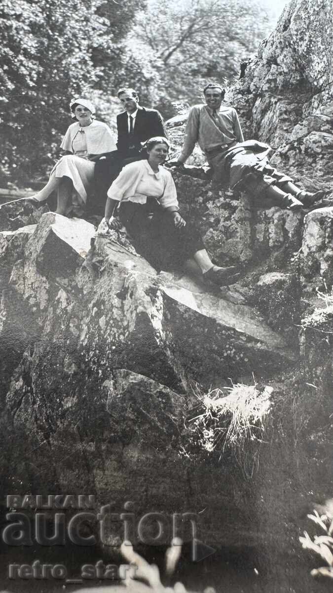 Licitație Fotografii vechi, 37 bucăți