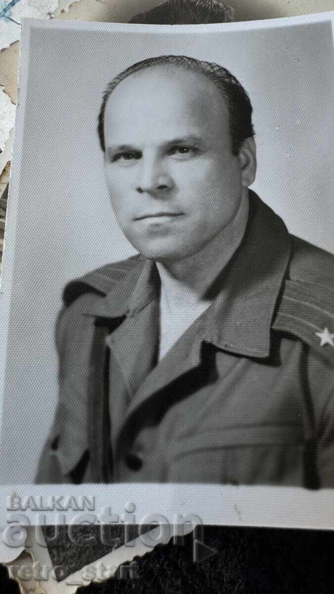 Fotografii vechi, 37 bucăți - 6