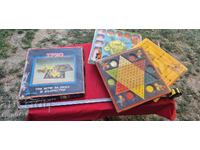 TRIO - CHILDHOOD JOY - WITH YOUTH